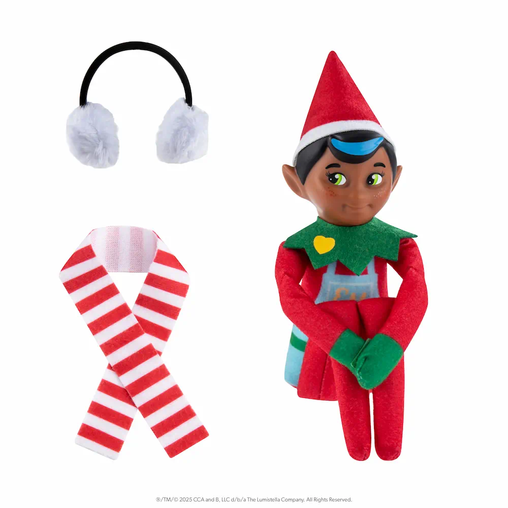 Product image 3