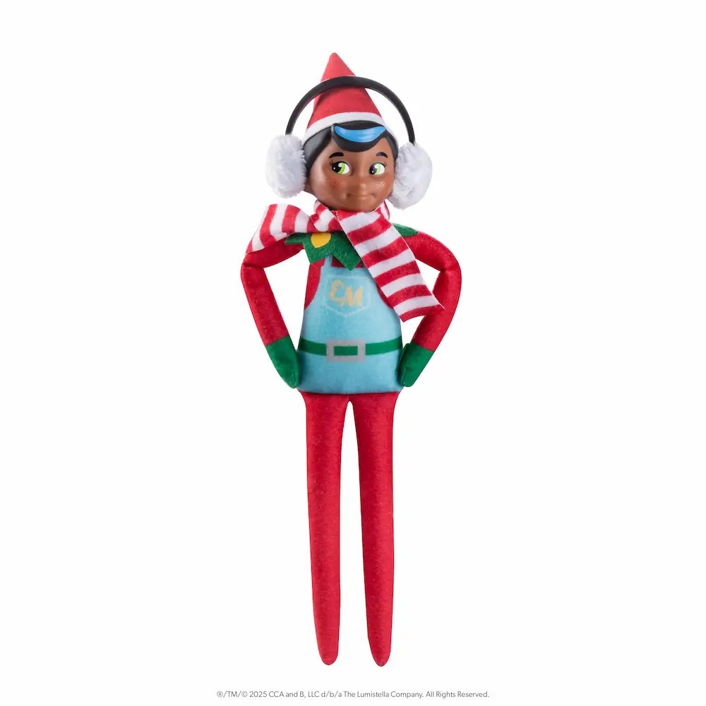 Product image 4