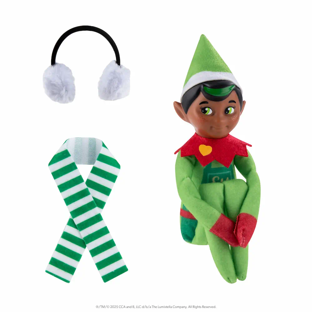 Product image 5